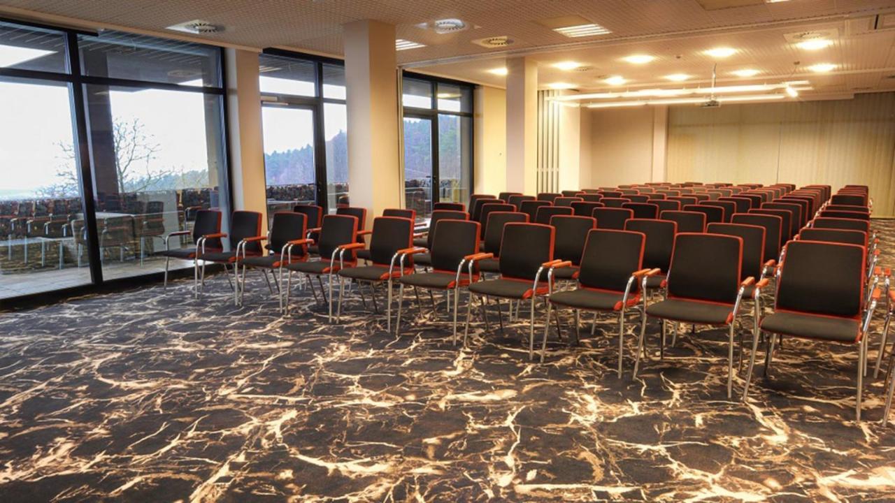 Odyssey Clubhotel Wellness & Adults Only Hotel