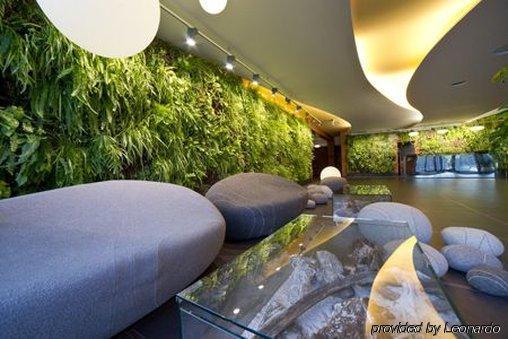 Hotel Odyssey Clubhotel Wellness & Adults Only Kielce