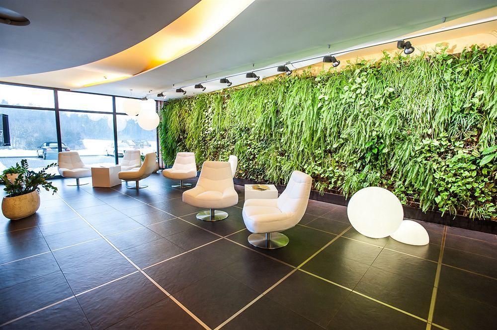Odyssey Clubhotel Wellness & Adults Only Hotel 5*