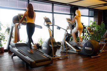 Odyssey Clubhotel Wellness & Adults Only Hotel 5*