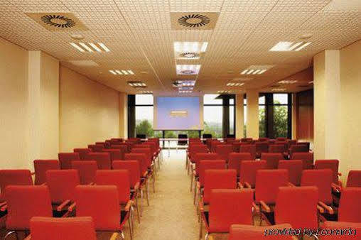 Odyssey Clubhotel Wellness & Adults Only Kielce