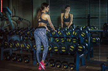 Odyssey Clubhotel Wellness & Adults Only Hotel Kielce