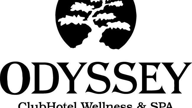 Odyssey Clubhotel Wellness & Adults Only 5* Kielce
