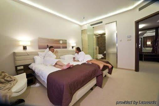 Odyssey Clubhotel Wellness & Adults Only